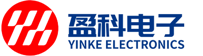 Ningbo Keli Power Co, Ltd.