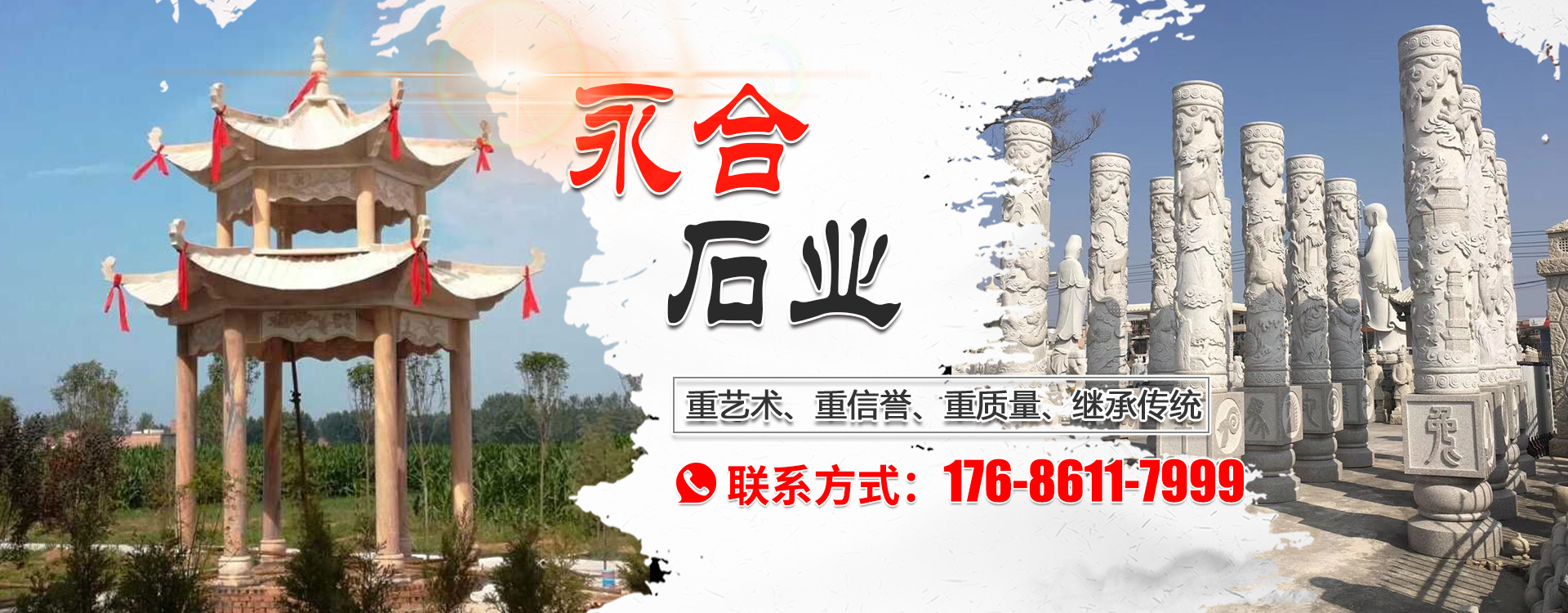 寧波市科力電源有限公司