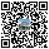 公司手機(jī)站