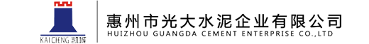 寧波市科力電源有限公司